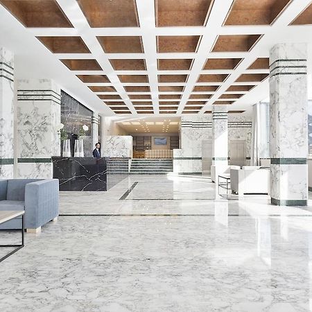 Hotel Best Punta Dorada 萨洛 外观 照片